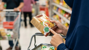 Bukan Sekadar Label, Ini Alasan Halal Mulai Jadi Penentu Kepercayaan Konsumen pada Sebuah Brand