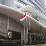 Dua Perusahaan Pertanyakan Dasar Penyegelan KKP Usai Amankan 1.048 Ton Udang Impor