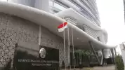Dua Perusahaan Pertanyakan Dasar Penyegelan KKP Usai Amankan 1.048 Ton Udang Impor