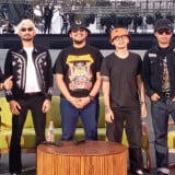 Ribuan Penikmat Punk Rock Bersiap ‘Mudik’ ke Yogyakarta Akhir September ini untuk Saksikan Penampilan 23 Musisi