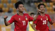 Hasil FIFA ASEAN Cup 2026: Laos dan Myanmar Buka Divisi 2 dengan Kemenangan