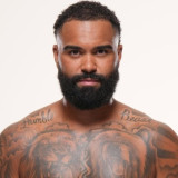 Gable Steveson Dihantam KO 12 Detik, Usman Nurmagomedov Bicara Blak-blakan: Dia Bukan Petarung