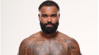 Gable Steveson Dihantam KO 12 Detik, Usman Nurmagomedov Bicara Blak-blakan: Dia Bukan Petarung