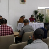 HUT ke 81 Jawa Timur, Banyuwangi Terpilih Jadi Tuan Rumah Festival Budaya dan UMKM Terbesar “Zero Sampah”