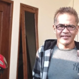 Bechi Dapat Pembebasan Bersyarat, Aktivis JASIJO Minta Pemerintah Jelaskan Dasar Hukumnya