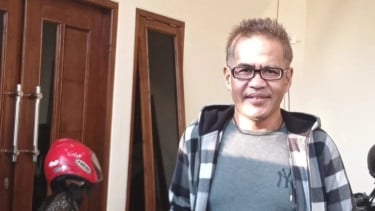 Bechi Dapat Pembebasan Bersyarat, Aktivis JASIJO Minta Pemerintah Jelaskan Dasar Hukumnya
