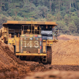 Pakar Perhapi Rizal Kasli Ingatkan Mineral Terbatas: Tambang Ilegal Kuras Sumber Daya Rusak Lingkungan