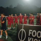 Head to Head Timnas Indonesia Vs Singapura Jelang FIFA ASEAN Cup 2026: Garuda Punya Modal Penting