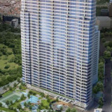 BPA Catat Realisasi Penjualan 5 Unit Apartemen South Hills Laku Terjual Senilai Rp10,7 Miliar Guna Pemulihan Kerugian Perkara Jiwasraya