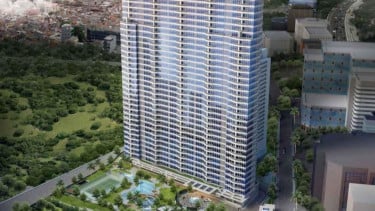 BPA Catat Realisasi Penjualan 5 Unit Apartemen South Hills Laku Terjual Senilai Rp10,7 Miliar Guna Pemulihan Kerugian Perkara Jiwasraya