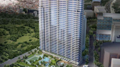 BPA Catat Realisasi Penjualan 5 Unit Apartemen South Hills Laku Terjual Senilai Rp10,7 Miliar Guna Pemulihan Kerugian Perkara Jiwasraya