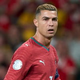 5 Momen Menarik dalam Laga Portugal vs Wales di UEFA Nation League 2026, Gol Cristiano Ronaldo Dianulir VAR!