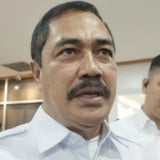 Soal Lapas Kelas IIA Cibinong, Menteri Imipas Pastikan Usut Tuntas Temuan Ombudsman