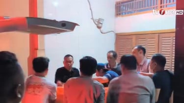 Istri Dokter di Cirebon Ditemukan Tewas Penuh Luka Tusuk di Kasur Kamarnya, Sempat Minta Dibelikan Bubur Ayam
