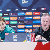 Prediksi Georgia vs Irlandia Utara di UEFA Nation League 2026: Jvarosnebi Bisa Terus Catatkan Tren Kemenangan?