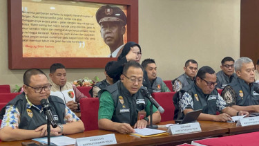Kortas Tipidkor Polri Sita 2 Unit Rumah dan Satu Kendaraan Hiace Milik Bupati Gowa