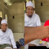 Viral Pria di Makassar Minum Oli Diklaim Bikin Kuat, Ini yang Terjadi pada Tubuh Saat Oli Tertelan