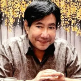 Latar Belakang Pendidikan hingga Karya Guruh Soekarnoputra, Adik Megawati Soekarnoputri Kini dalam Kondisi Kritis