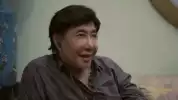Kabar Duka, Guruh Soekarnoputra Wafat
