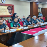 Bupati Gowa Diduga Minta Dana Dalih CSR hingga Minta Rp1 Juta Setiap Pembangunan Rumah