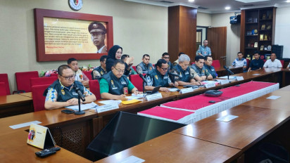 Bupati Gowa Diduga Minta Dana Dalih CSR hingga Minta Rp1 Juta Setiap Pembangunan Rumah