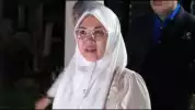 Usai Jadi Tersangka, Bupati Gowa Bakal Bakal Diperiksa Bareskrim Polri 1 Oktober 2026