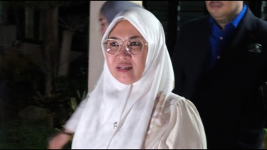 Bupati Gowa Tersangka Dugaan Pungli PBG, Ini Perkara yang Menjeratnya