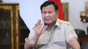 Survei Terbaru PPI Tunjukkan 65,4 Persen Responden Puas dengan Pemerintah Prabowo