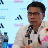 Malaysia Menang 3-0 atas Bangladesh di FIFA ASEAN Cup 2026, Tan Cheng Hoe Langsung Ingatkan Skuad Jelang Hadapi Timnas Indonesia