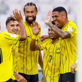 Pengakuan Kapten Malaysia Jelang Hadapi Timnas Indonesia di FIFA ASEAN Cup 2026: Mereka Rival Berat Kami