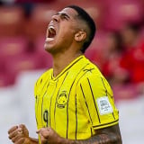 Gertak Timnas Indonesia, Striker Malaysia Klaim sudah Paham Kekuatan Skuad John Herdman