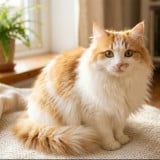 Demi Menekan Populasinya, Bolehkah Mensteril Kucing? Begini Penjelasannya Dalam Islam