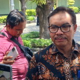 Setelah Dugaan Pungli di Alkid, Digitalisasi Parkir Dikebut Pemkot Yogyakarta