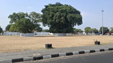Sepekan Berjalan, Polresta Yogyakarta Belum Tarik Kesimpulan soal Dugaan Pungli di Alkid yang Seret Anggota Polisi
