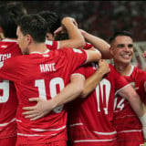 Klasemen Grup A FIFA ASEAN Cup 2026: Meski Menang Atas Singapura, Timnas Indonesia Masih di Bawah Malaysia