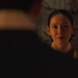 3 Drakor Populer Saat Ini, Ada The Scandal yang Khusus Dewasa 21 Keatas