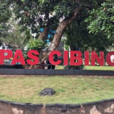 Bantah Dapat Fasilitas Rumah Hunian, Pengacara Sebut Ferdy Sambo Huni Sel Blok A Lapas Cibinong