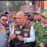 Jamintel Kejagung Tekankan Peran Aslinmas-Abpednas di Lampung