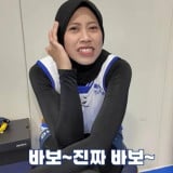 Tanpa Ditutup-tutupi, Megawati Hangestri dengan Jujur Ungkap Kesan Pertamanya soal Pelatih Hyundai Hillstate