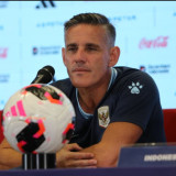 Hancurkan Singapura 2-0 di FIFA ASEAN Cup 2026, John Herdman Puji Para Debutan Timnas Indonesia: Mereka Tampil Luar Biasa