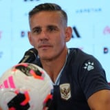 Permintaan John Herdman Usai Timnas Indonesia Ditahan Imbang Malaysia dan Jalani Laga Penentuan Kontra Bangladesh: Penuhi GBK Lagi