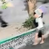 Kronologi Pria Gasak Rp75 Juta dari Brankas Masjid di Makassar, Nekat Mencuri Demi Narkoba hingga Judol
