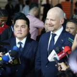 FIFA Buka Peluang FIFA ASEAN Cup Digelar Lagi 4 Tahun Mendatang, Begini Syaratnya