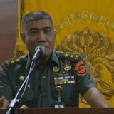 Pujo Widodo Apresiasi Keberpihakan Pemerintah kepada Petani
