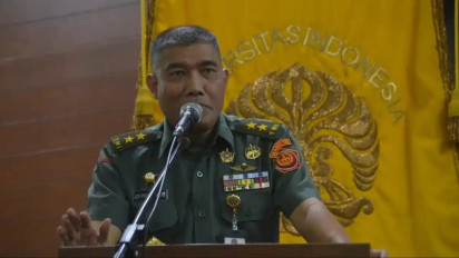 Pujo Widodo Apresiasi Keberpihakan Pemerintah kepada Petani