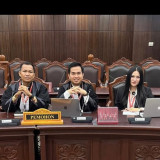 Putusan MK Ubah Wajah Industri Asuransi di Indonesia
