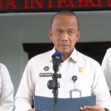 Buntut Temuan Fasilitas Mewah di Lapas Cibinong, Kemenimipas Periksa 52 Warga Binaan