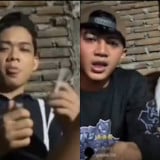 Bukan Sekadar Tawuran, Ketua Geng Motor Makassar Diduga Terlibat Penculikan dan Penganiayaan Sadis