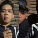 Siapa Al Kaisar, Ketua Geng Motor Warser di Makassar? Diduga Terlibat Penculikan hingga Penganiayaan Warga
