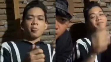 Siapa Al Kaisar, Ketua Geng Motor Warser di Makassar? Diduga Terlibat Penculikan hingga Penganiayaan Warga